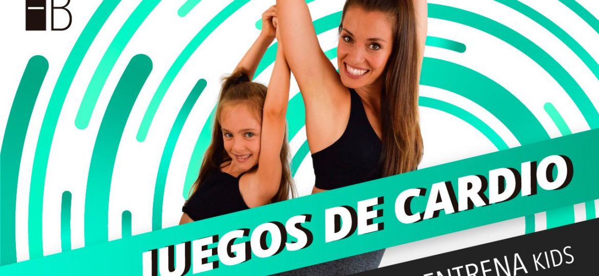 miniatura_entrena_kids_juegos_de_cardio