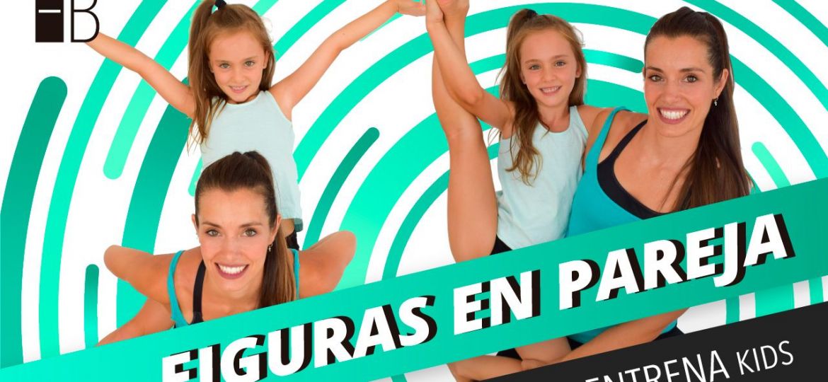 miniatura_entrena_kids_figuras_en_pareja