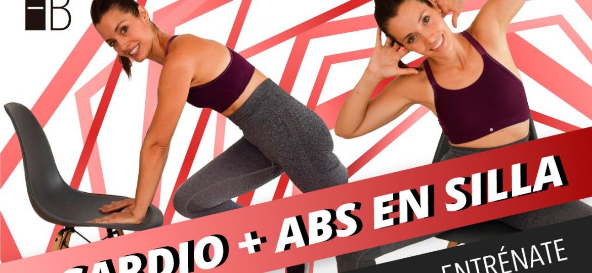 miniatura_entrenate_cardio_abs_silla