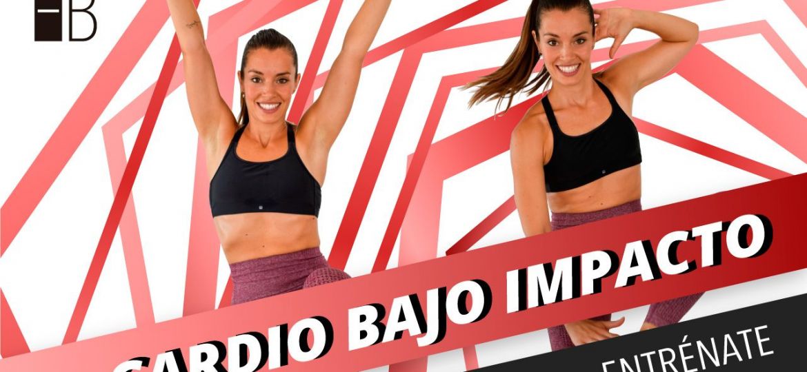 miniatura_entrenate_cardio_bajo_impacto