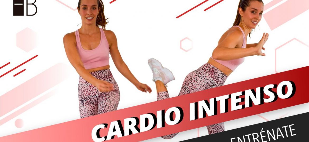 miniatura_entrenate_cardio_intenso