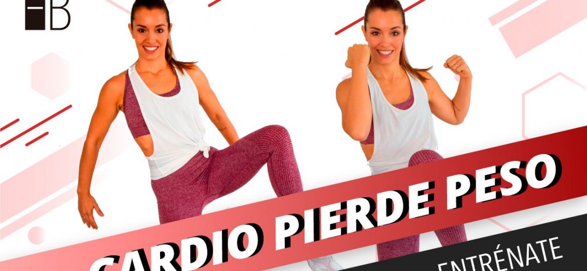 miniatura_entrenate_cardio_pierde_peso