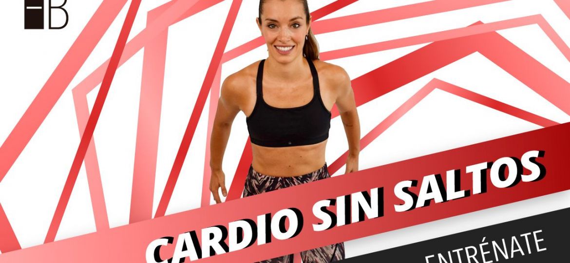 miniatura_entrenate_cardio_sin_saltos