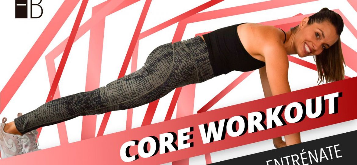 miniatura_entrenate_core_workout