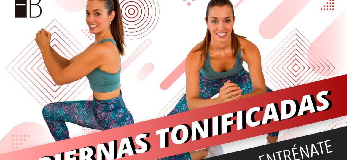 miniatura_entrenate_piernas_tonificadas