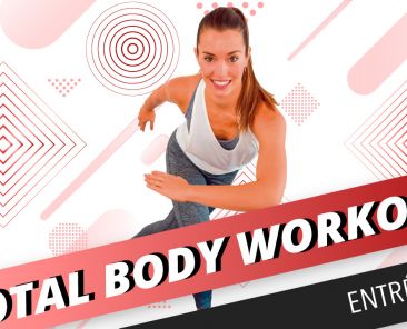 miniatura_entrenate_total_body_workout